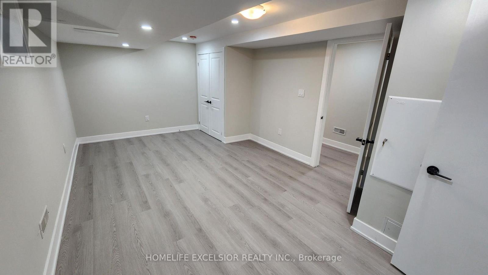 (Basement) - 17 Pelister Drive, Markham (Greensborough), Ontario  L6E 0M4 - Photo 10 - N14089892