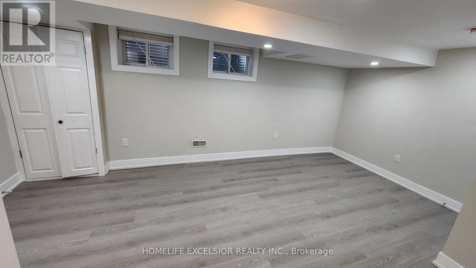 (Basement) - 17 Pelister Drive, Markham (Greensborough), Ontario  L6E 0M4 - Photo 11 - N14089892