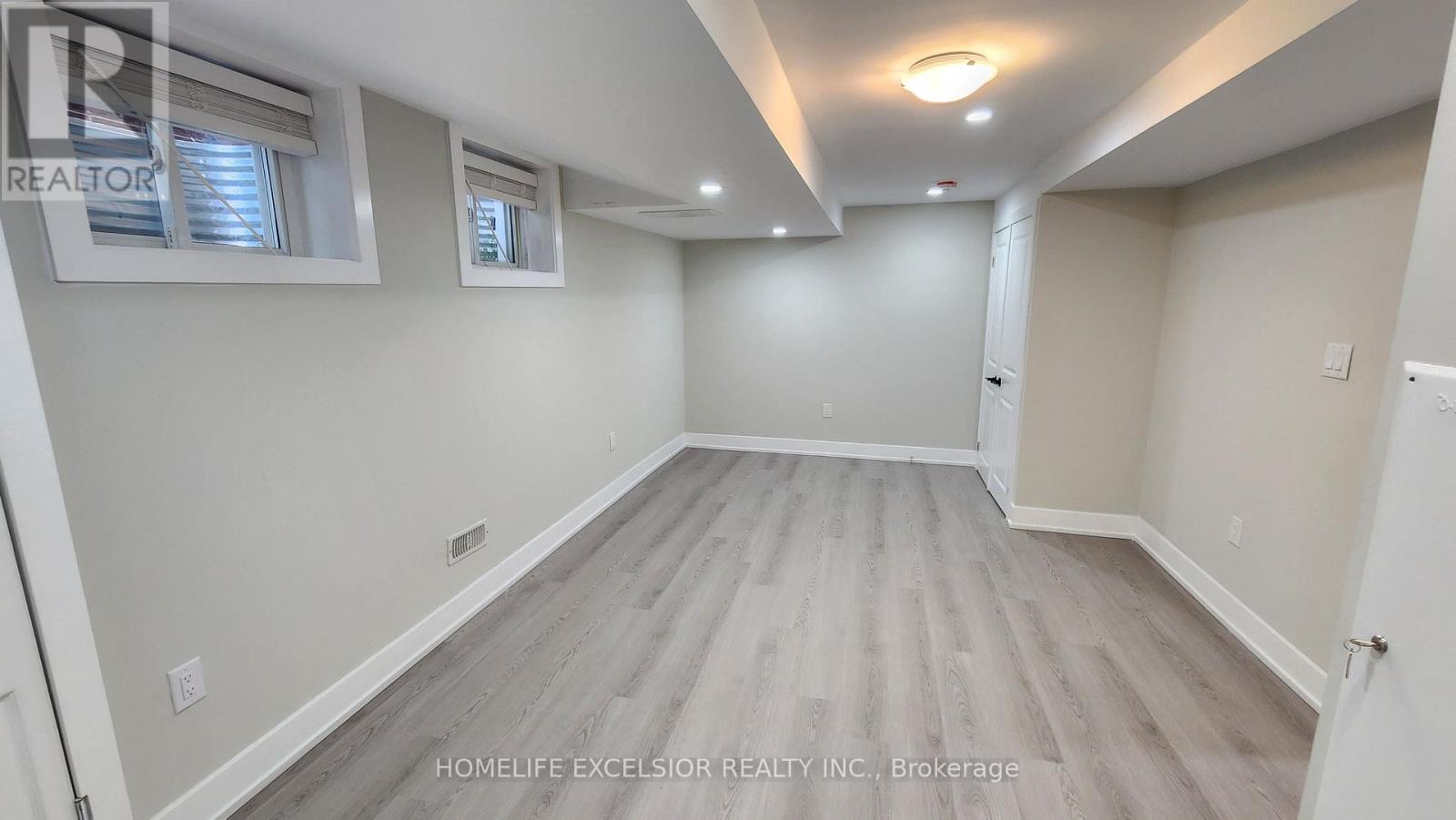 (Basement) - 17 Pelister Drive, Markham (Greensborough), Ontario  L6E 0M4 - Photo 12 - N14089892
