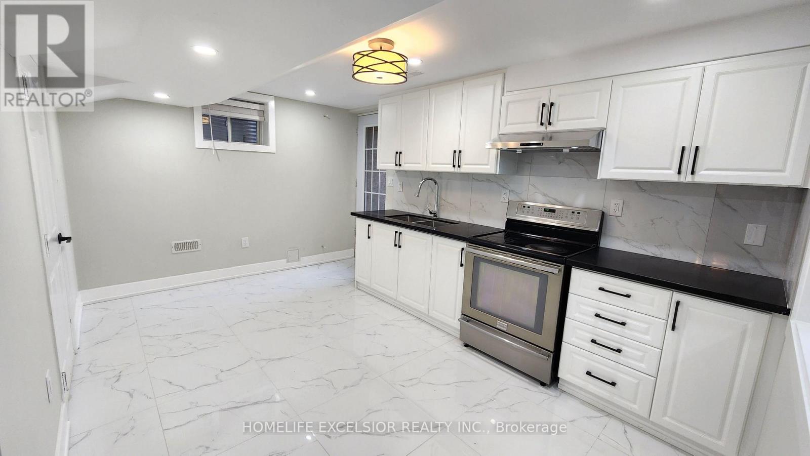 (Basement) - 17 Pelister Drive, Markham (Greensborough), Ontario  L6E 0M4 - Photo 19 - N14089892