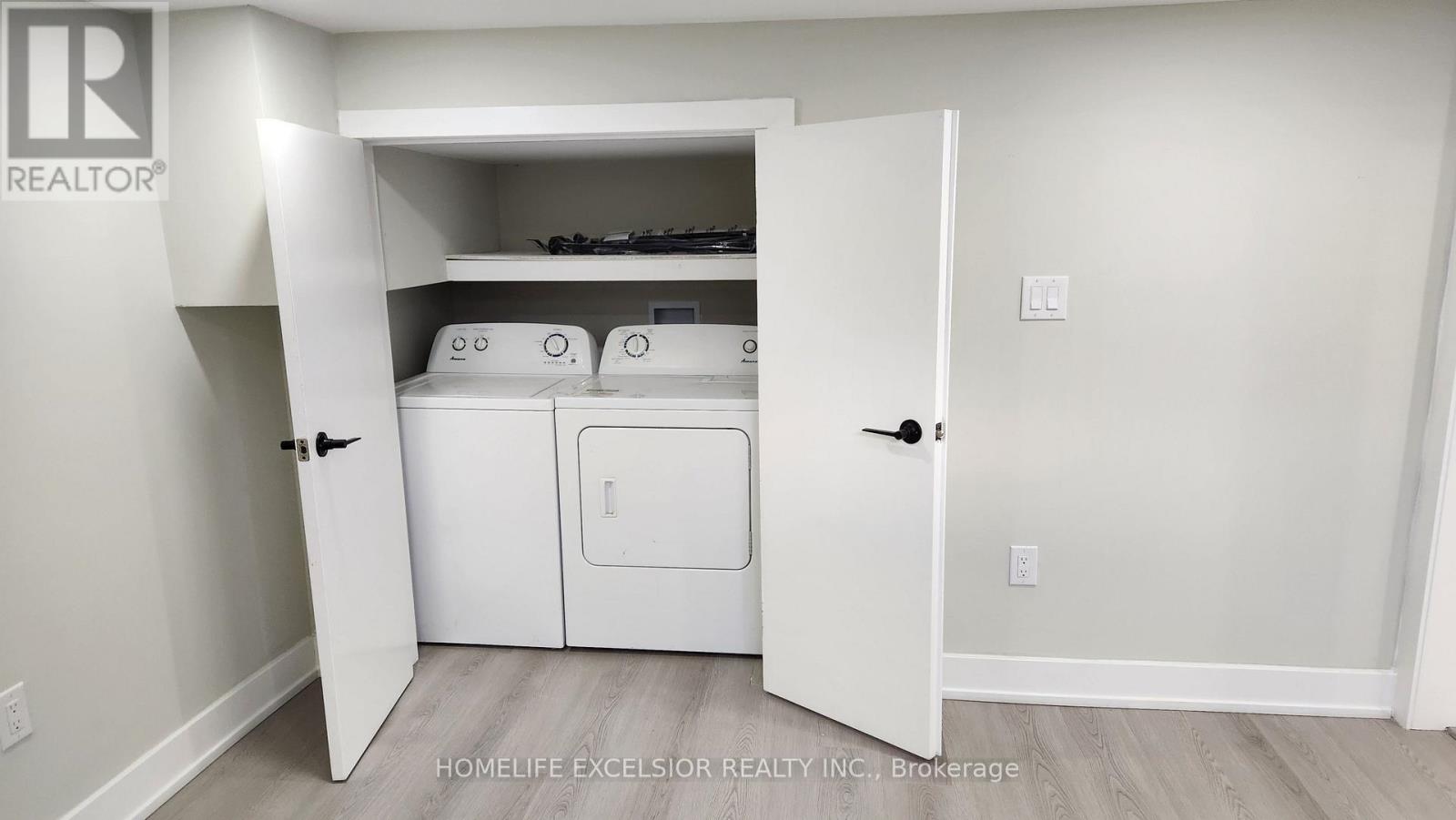 (Basement) - 17 Pelister Drive, Markham (Greensborough), Ontario  L6E 0M4 - Photo 21 - N14089892