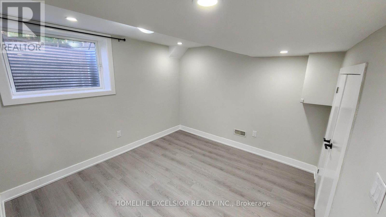 (Basement) - 17 Pelister Drive, Markham (Greensborough), Ontario  L6E 0M4 - Photo 4 - N14089892