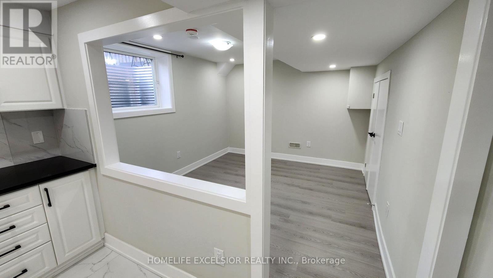 (Basement) - 17 Pelister Drive, Markham (Greensborough), Ontario  L6E 0M4 - Photo 7 - N14089892