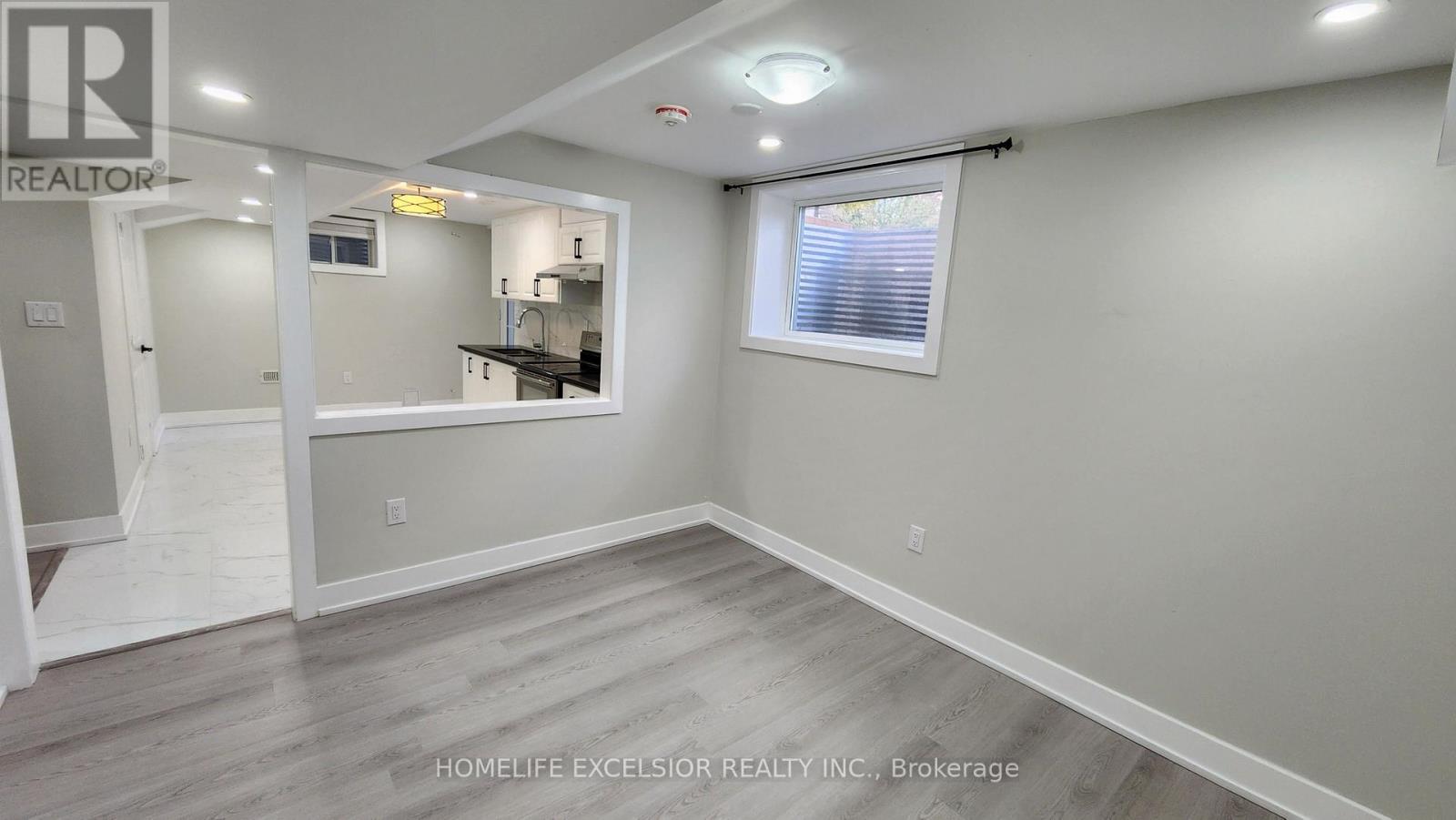 (Basement) - 17 Pelister Drive, Markham (Greensborough), Ontario  L6E 0M4 - Photo 8 - N14089892