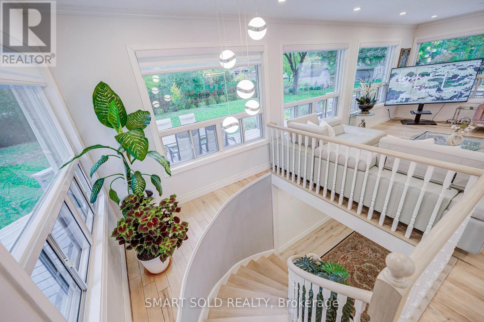 66 Lakeland Crescent, Richmond Hill, Ontario  L4E 2Z9 - Photo 22 - N14089904