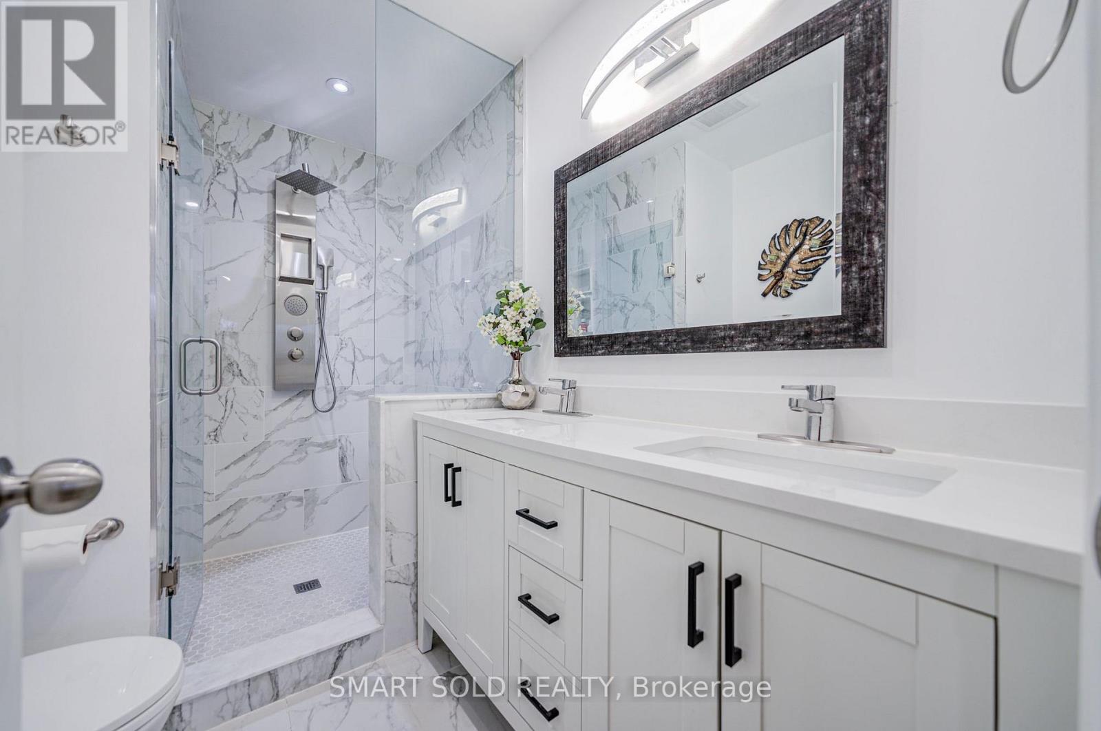 66 Lakeland Crescent, Richmond Hill, Ontario  L4E 2Z9 - Photo 26 - N14089904