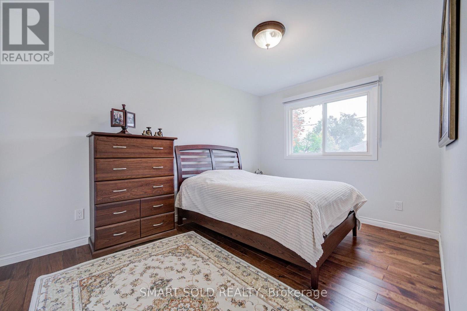 66 Lakeland Crescent, Richmond Hill, Ontario  L4E 2Z9 - Photo 28 - N14089904