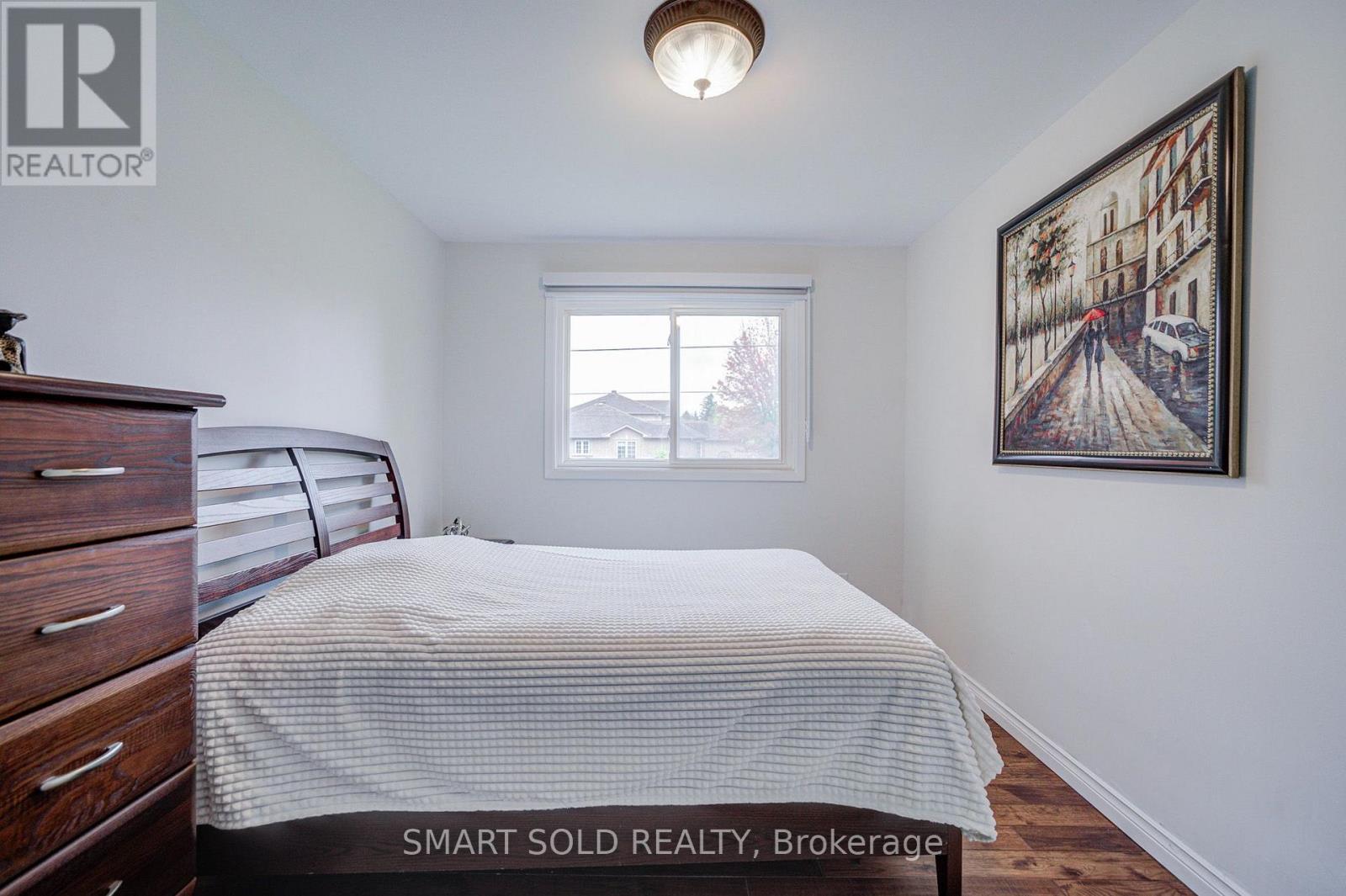 66 Lakeland Crescent, Richmond Hill, Ontario  L4E 2Z9 - Photo 29 - N14089904