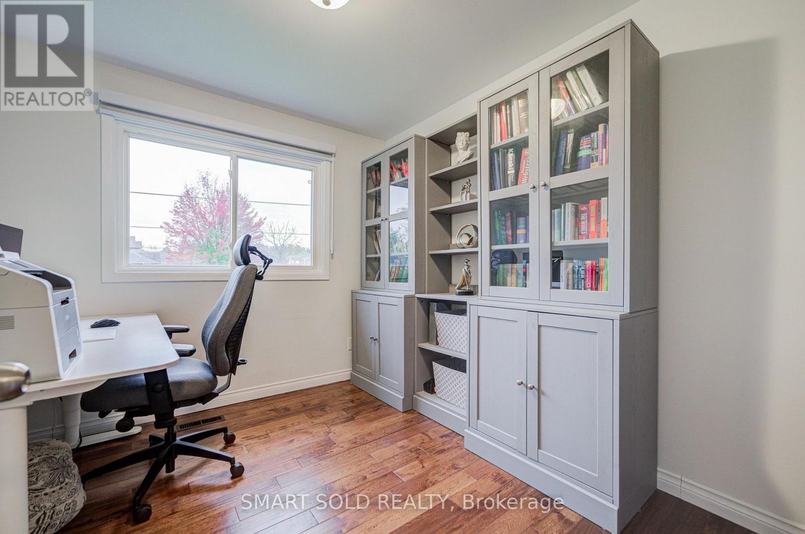 66 Lakeland Crescent, Richmond Hill, Ontario  L4E 2Z9 - Photo 32 - N14089904