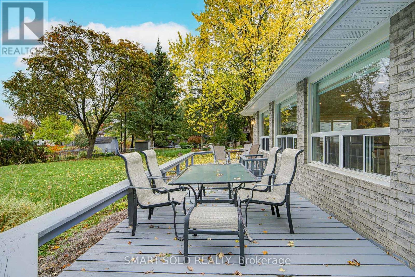 66 Lakeland Crescent, Richmond Hill, Ontario  L4E 2Z9 - Photo 44 - N14089904