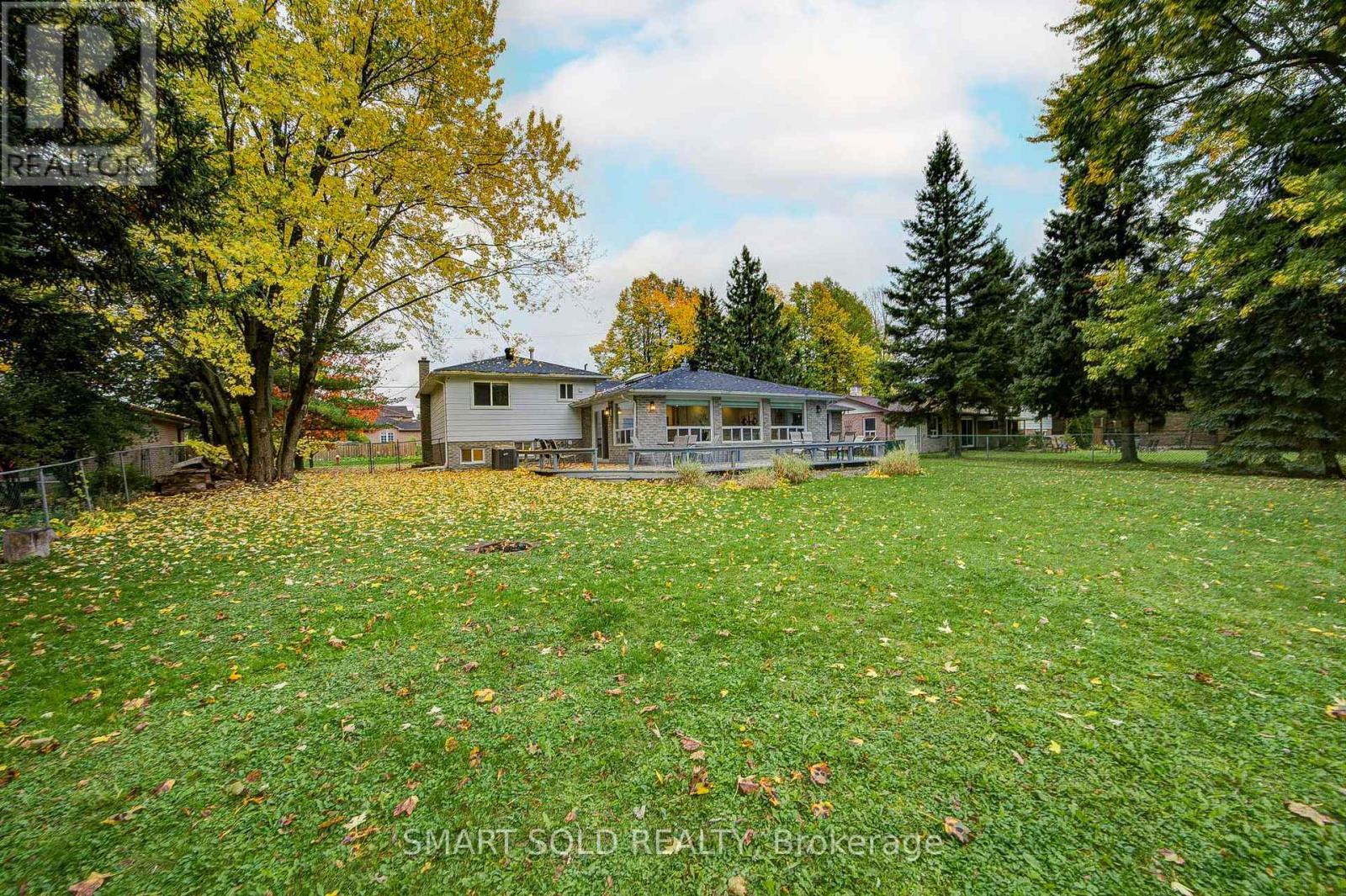 66 Lakeland Crescent, Richmond Hill, Ontario  L4E 2Z9 - Photo 45 - N14089904
