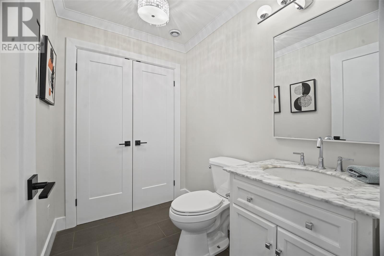 44 Halley Drive St. John's Newfoundland & Labrador Canada A1A4T8 for Sale residential Haris Barki Keller Williams Platinum Realty 44 Halley Drive St. John's Newfoundland & Labrador Canada A1A4T8, for Sale, residential, Haris Barki, Keller Williams Platinum Realty