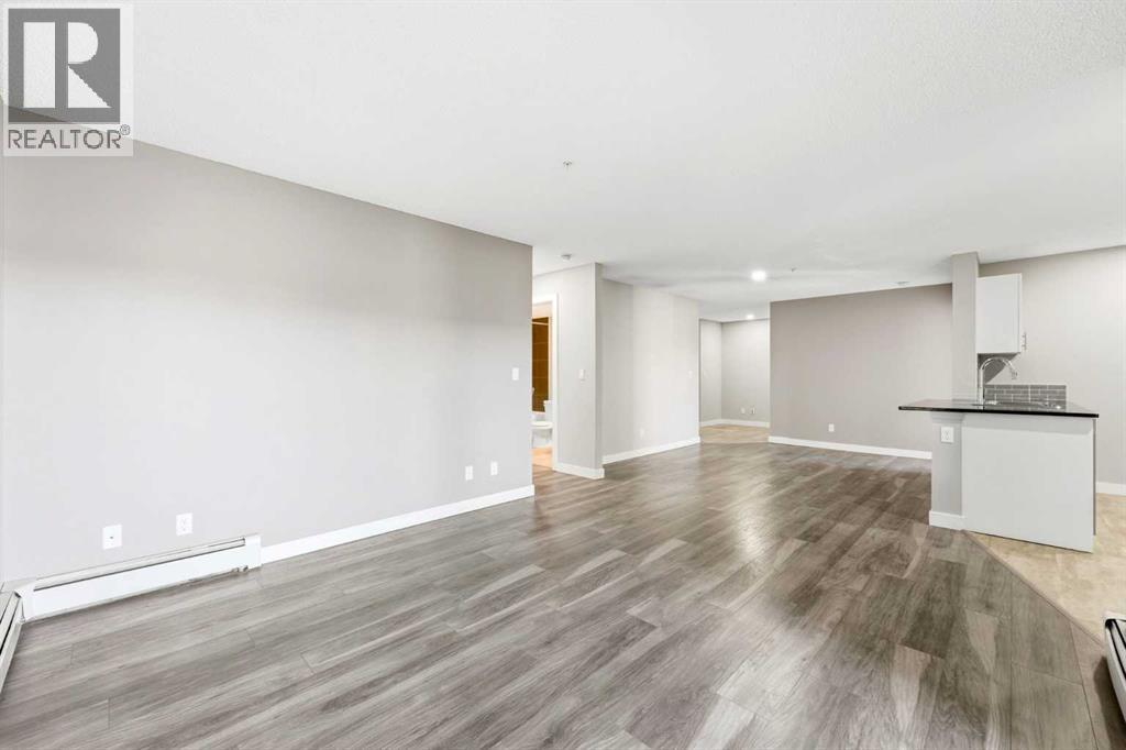 1219, 625 Glenbow Drive