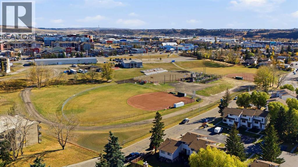 1219, 625 Glenbow Drive
