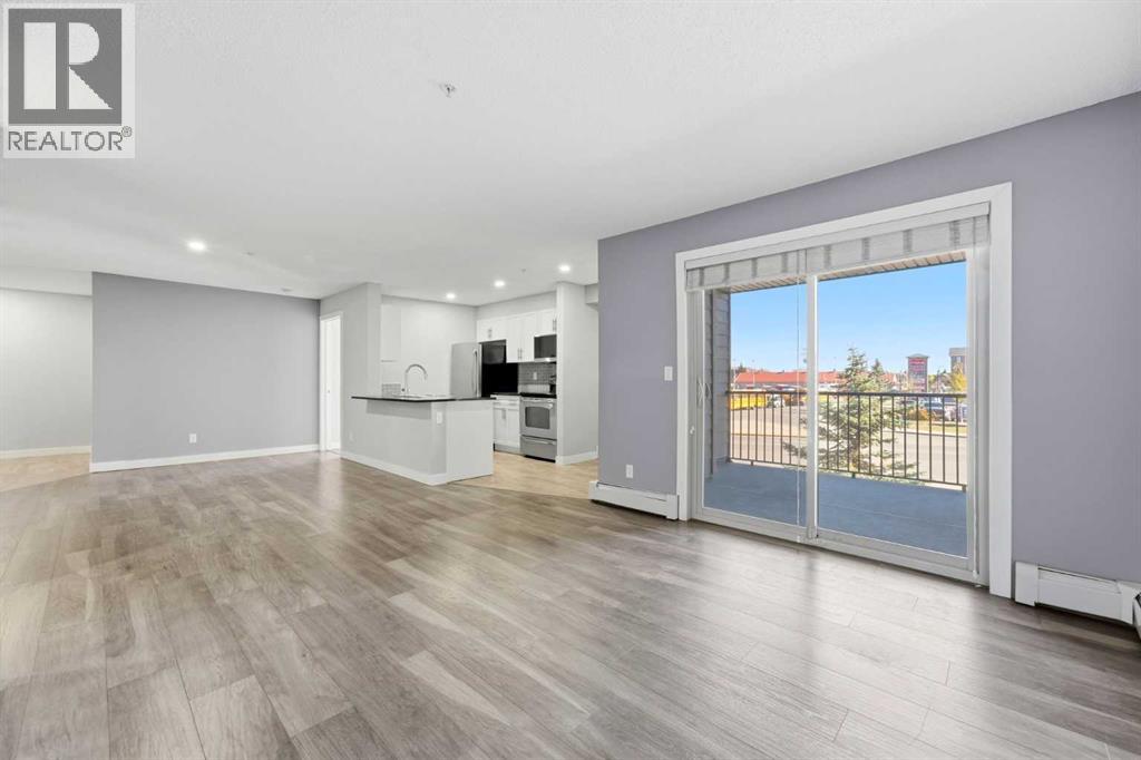 1219, 625 Glenbow Drive