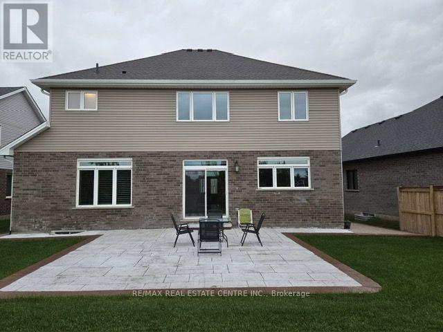 6 Feathers Crossing, St. Thomas, Ontario  N5R 0M4 - Photo 18 - X14089876