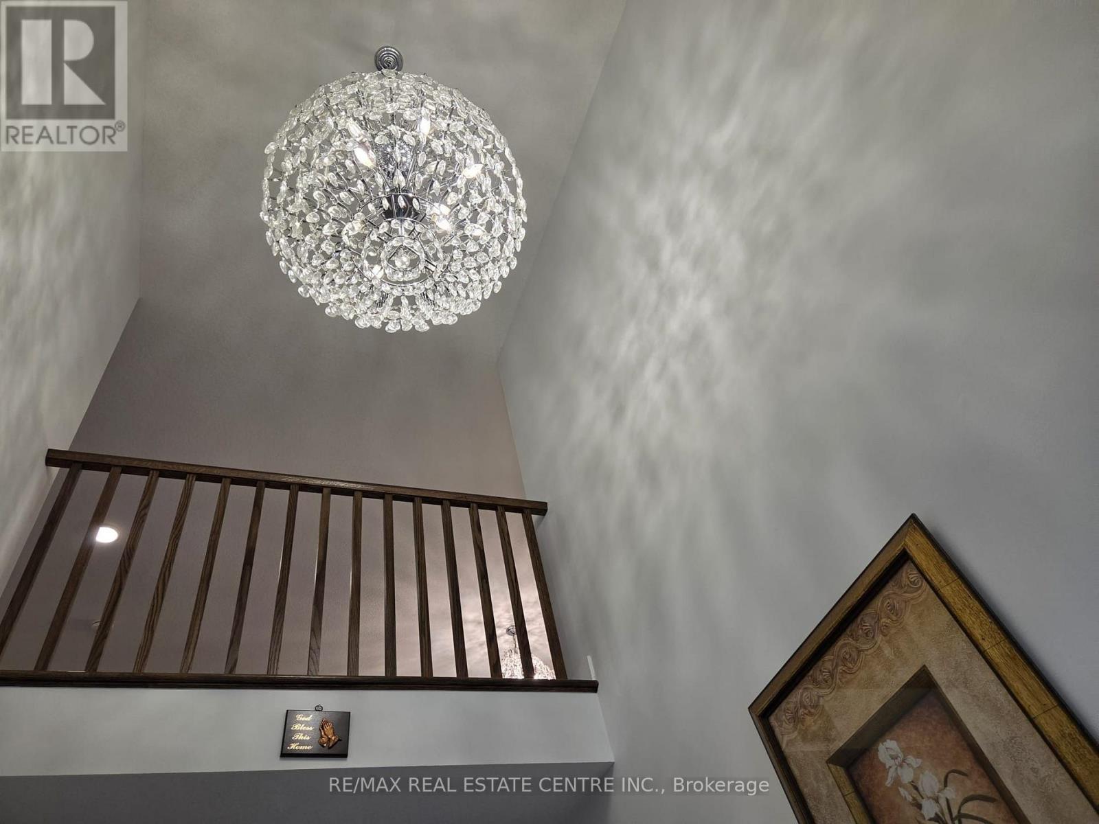 6 Feathers Crossing, St. Thomas, Ontario  N5R 0M4 - Photo 7 - X14089876