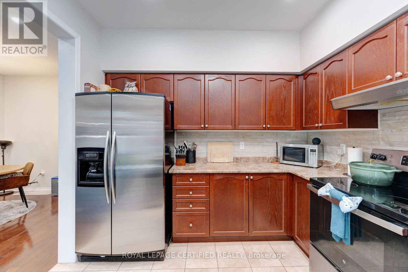 165 Palacebeach Trail, Hamilton, Ontario  L8E 0C3 - Photo 13 - X14089898