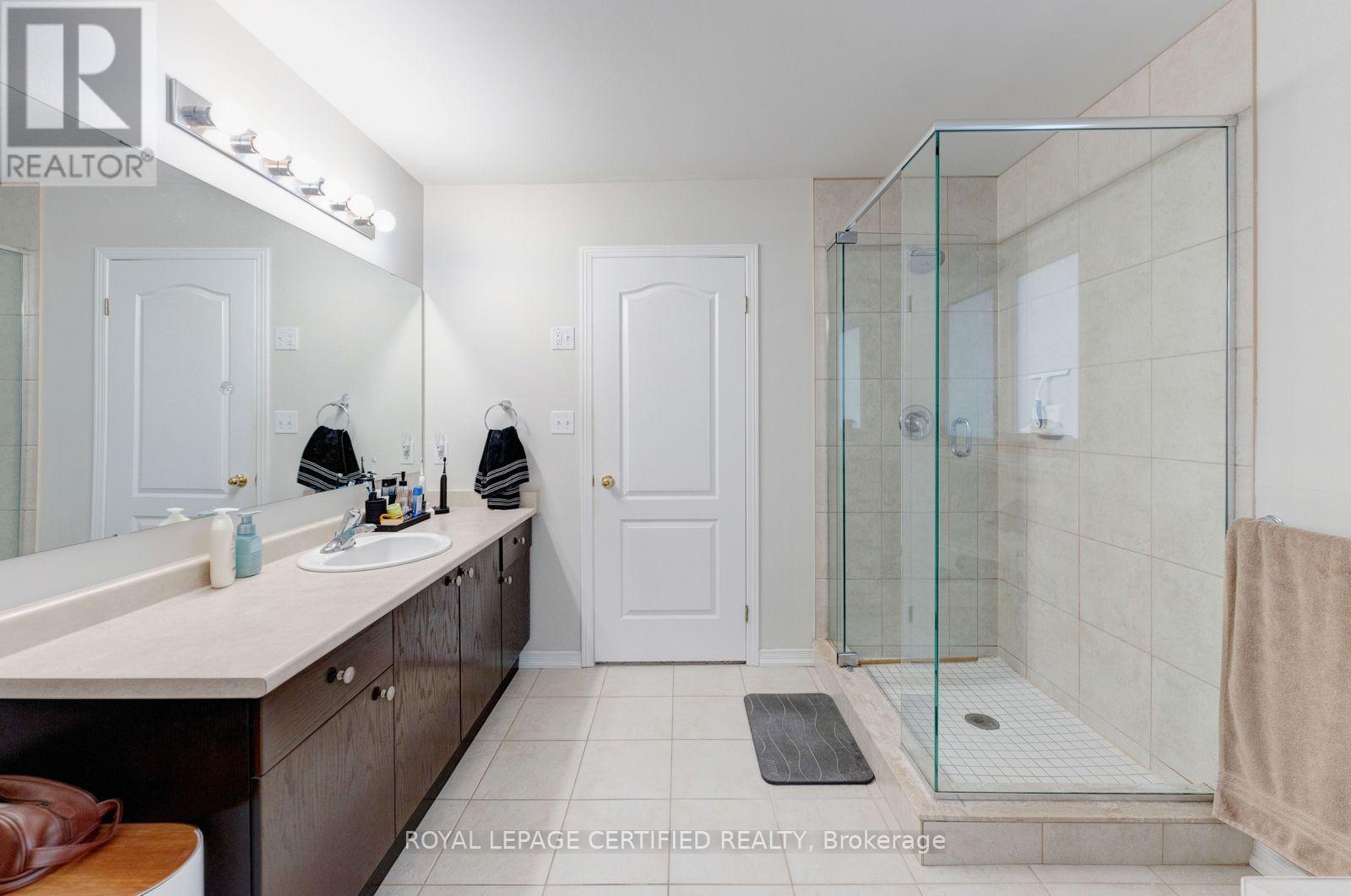 165 Palacebeach Trail, Hamilton, Ontario  L8E 0C3 - Photo 19 - X14089898