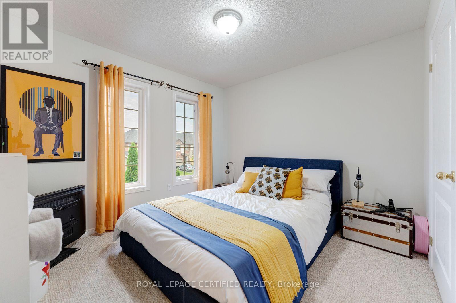 165 Palacebeach Trail, Hamilton, Ontario  L8E 0C3 - Photo 20 - X14089898