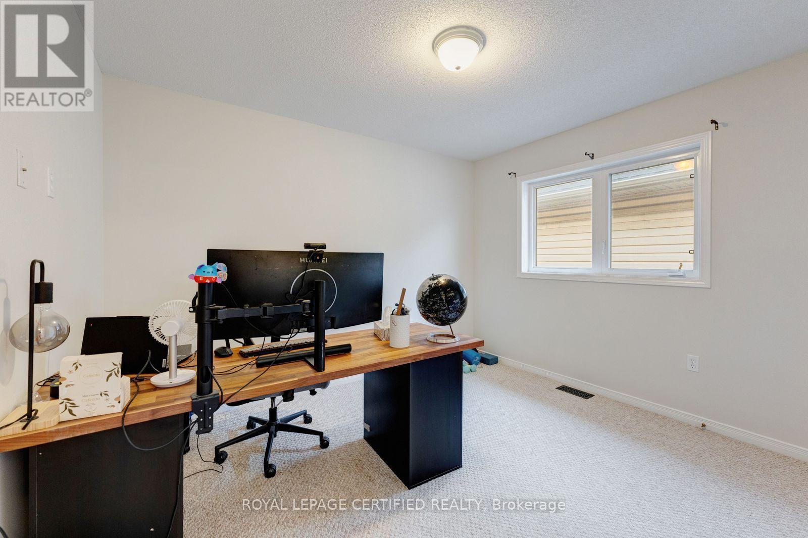 165 Palacebeach Trail, Hamilton, Ontario  L8E 0C3 - Photo 22 - X14089898