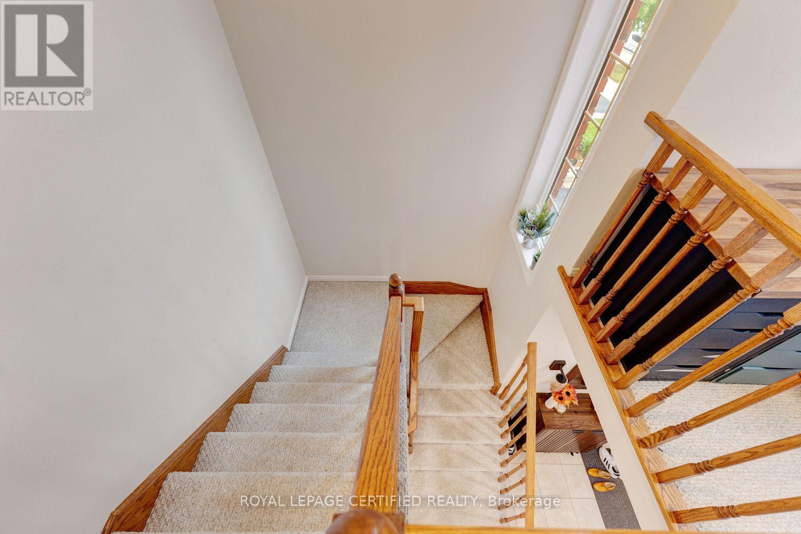 165 Palacebeach Trail, Hamilton, Ontario  L8E 0C3 - Photo 23 - X14089898