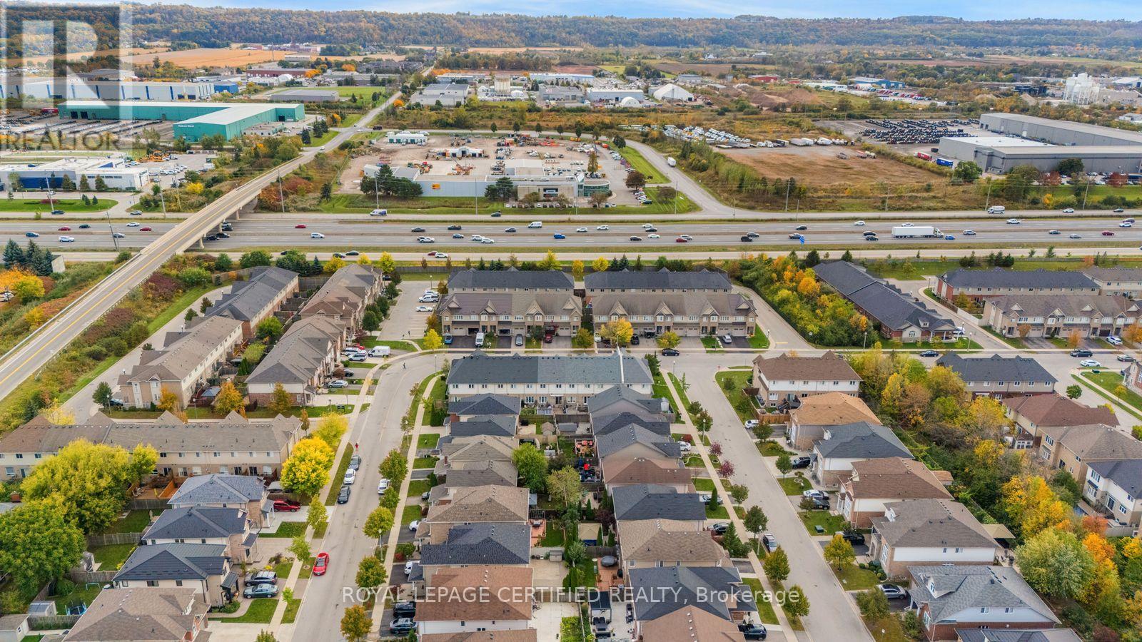 165 Palacebeach Trail, Hamilton, Ontario  L8E 0C3 - Photo 28 - X14089898