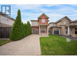 165 PALACEBEACH TRAIL, Hamilton, Ontario