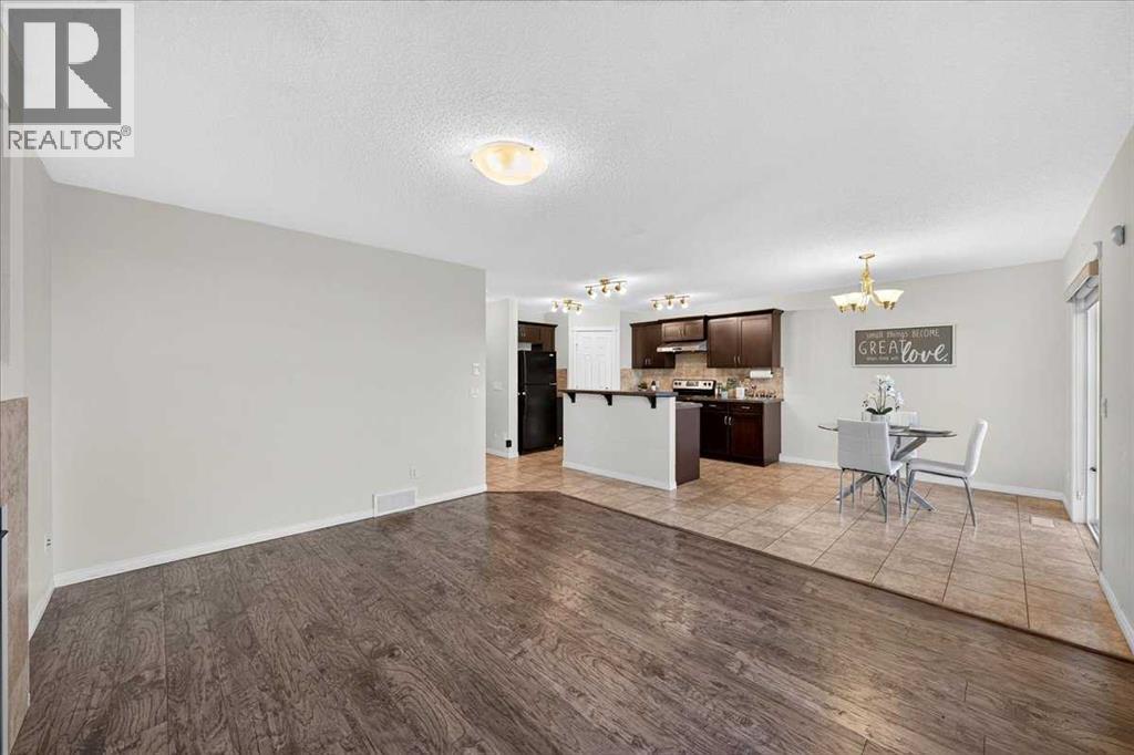117 Panora Way NW, Calgary, Alberta  T3K 0R4 - Photo 13 - A2351873