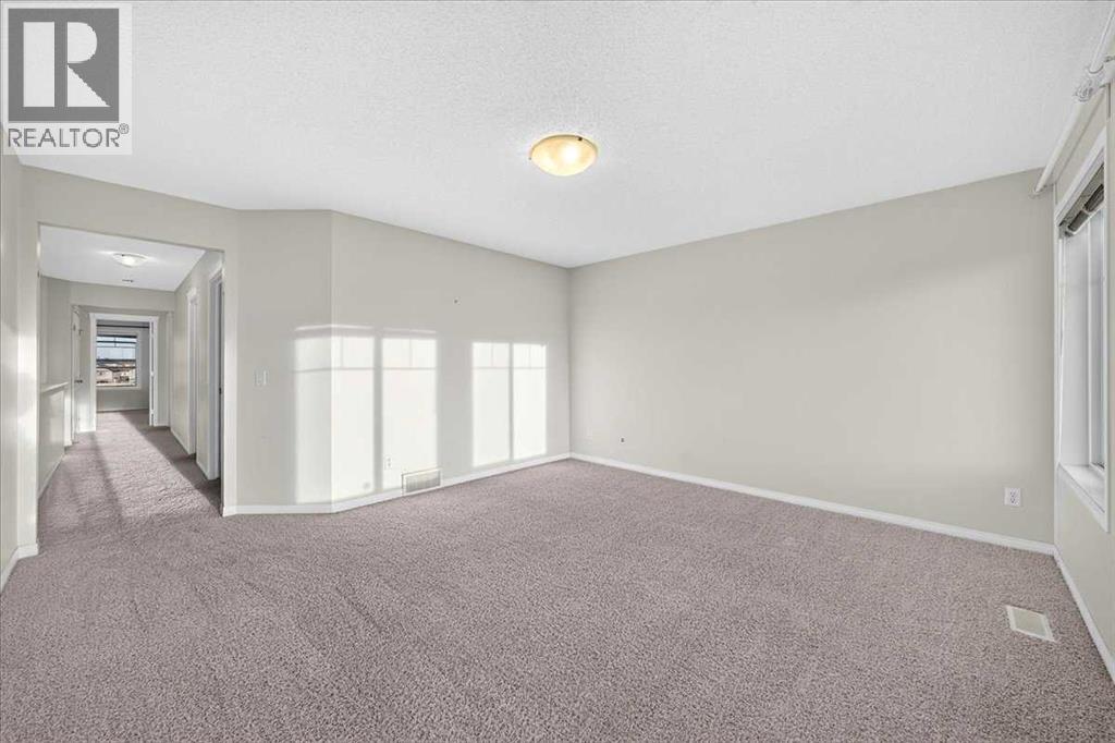 117 Panora Way NW, Calgary, Alberta  T3K 0R4 - Photo 26 - A2351873