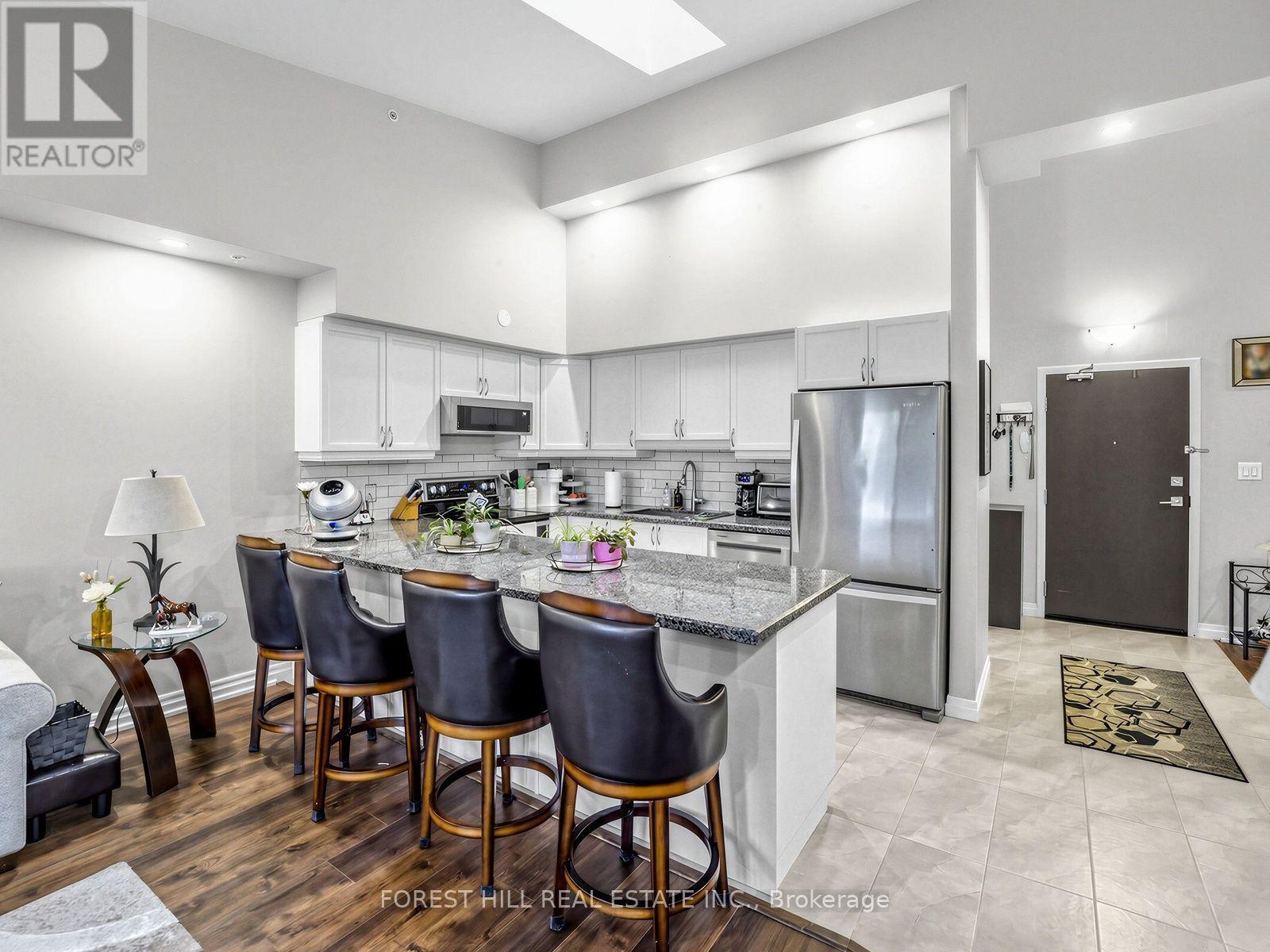 313 - 170 Rockhaven Lane, Hamilton, Ontario  L8B 1B5 - Photo 12 - X13880894