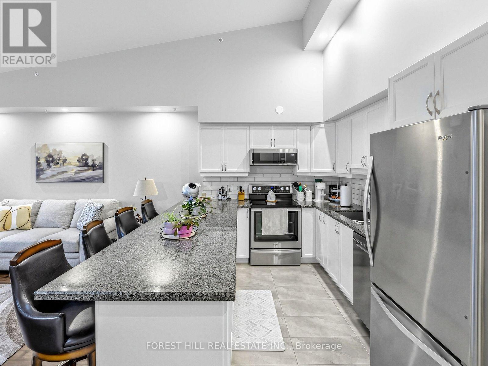 313 - 170 Rockhaven Lane, Hamilton, Ontario  L8B 1B5 - Photo 11 - X13880894