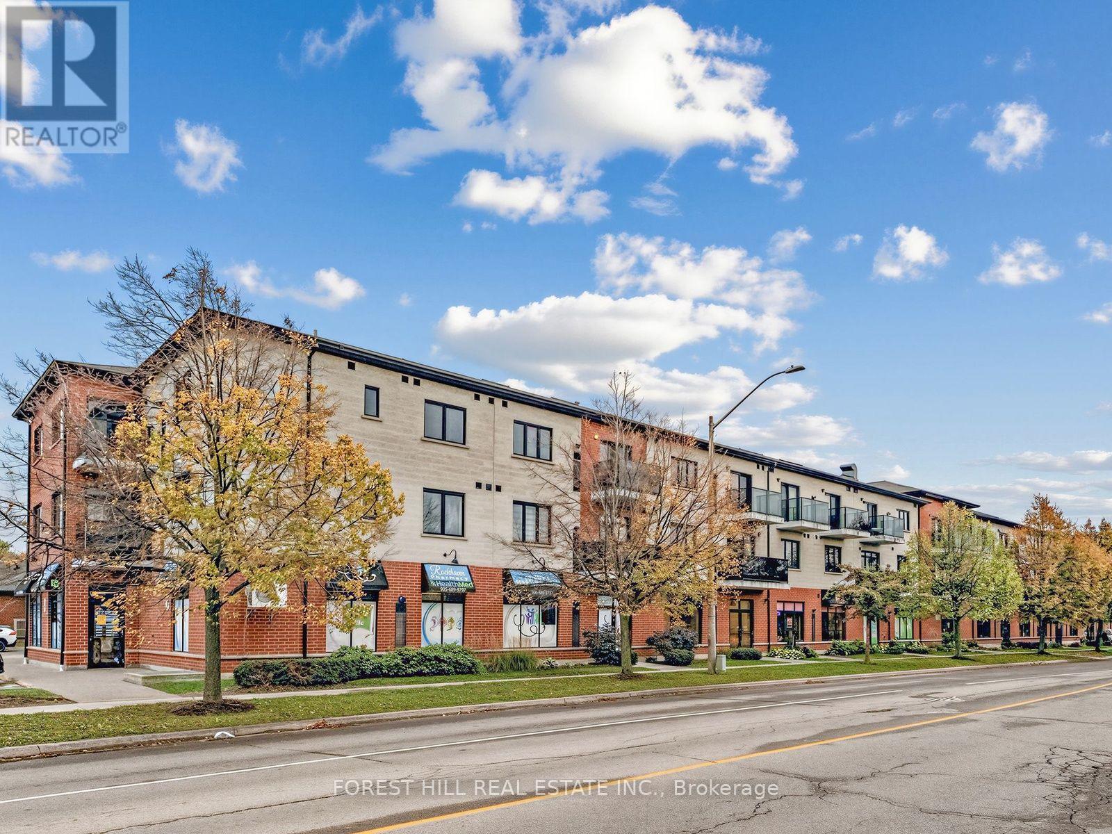 313 - 170 ROCKHAVEN LANE, Hamilton, Ontario