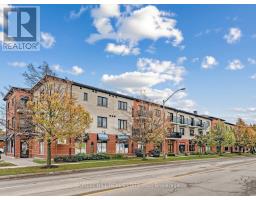 313 - 170 ROCKHAVEN LANE, Hamilton, Ontario