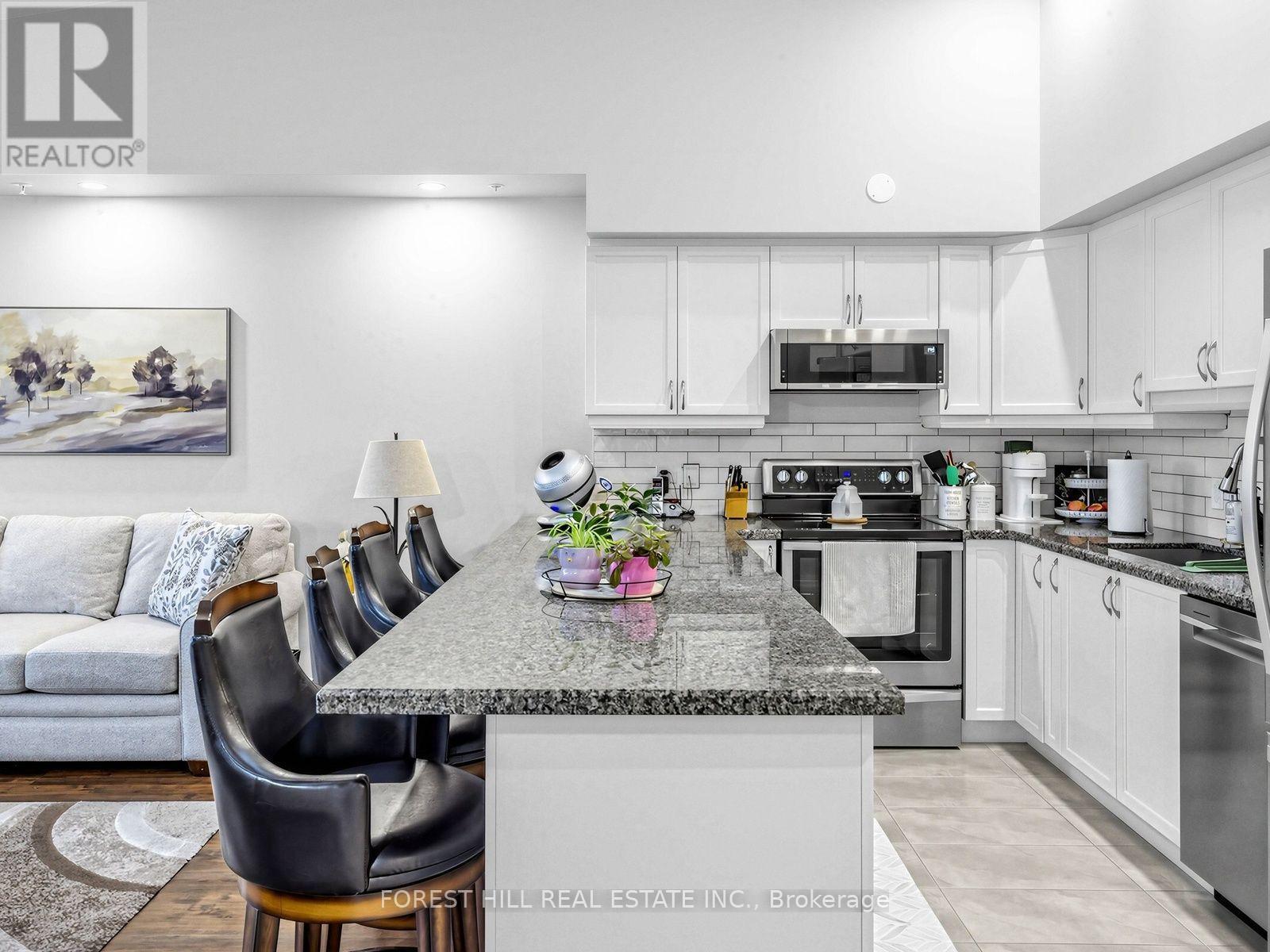 313 - 170 Rockhaven Lane, Hamilton, Ontario  L8B 1B5 - Photo 15 - X13880894