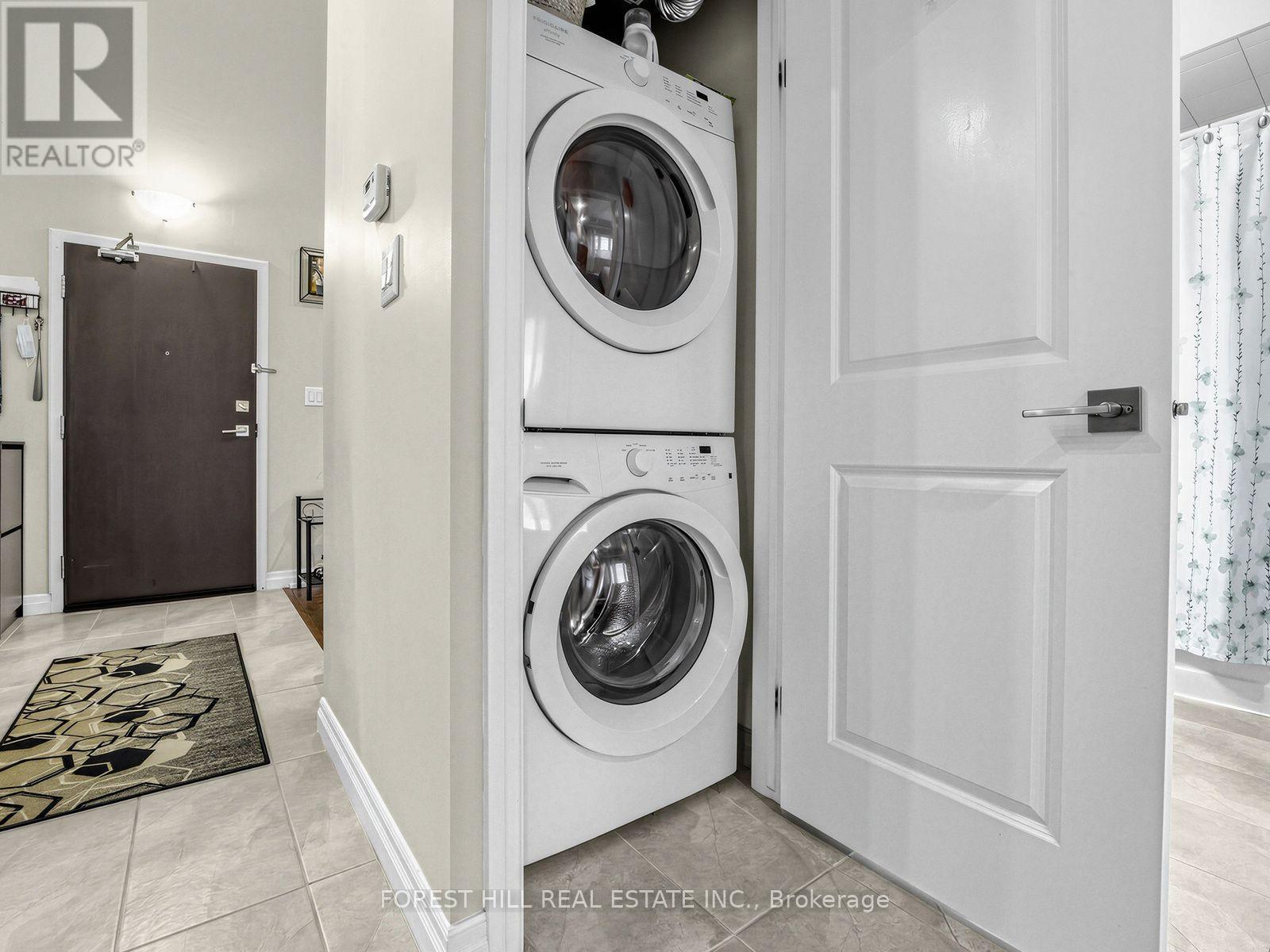 313 - 170 Rockhaven Lane, Hamilton, Ontario  L8B 1B5 - Photo 23 - X13880894