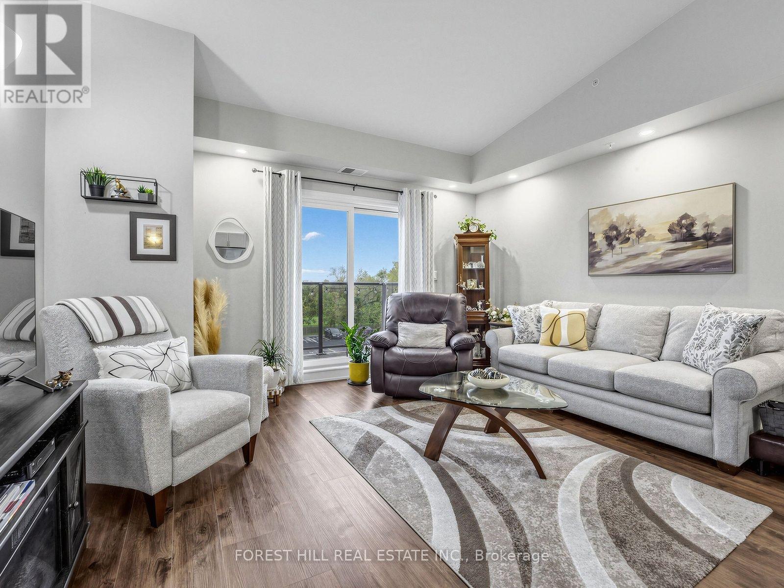 313 - 170 Rockhaven Lane, Hamilton, Ontario  L8B 1B5 - Photo 4 - X13880894