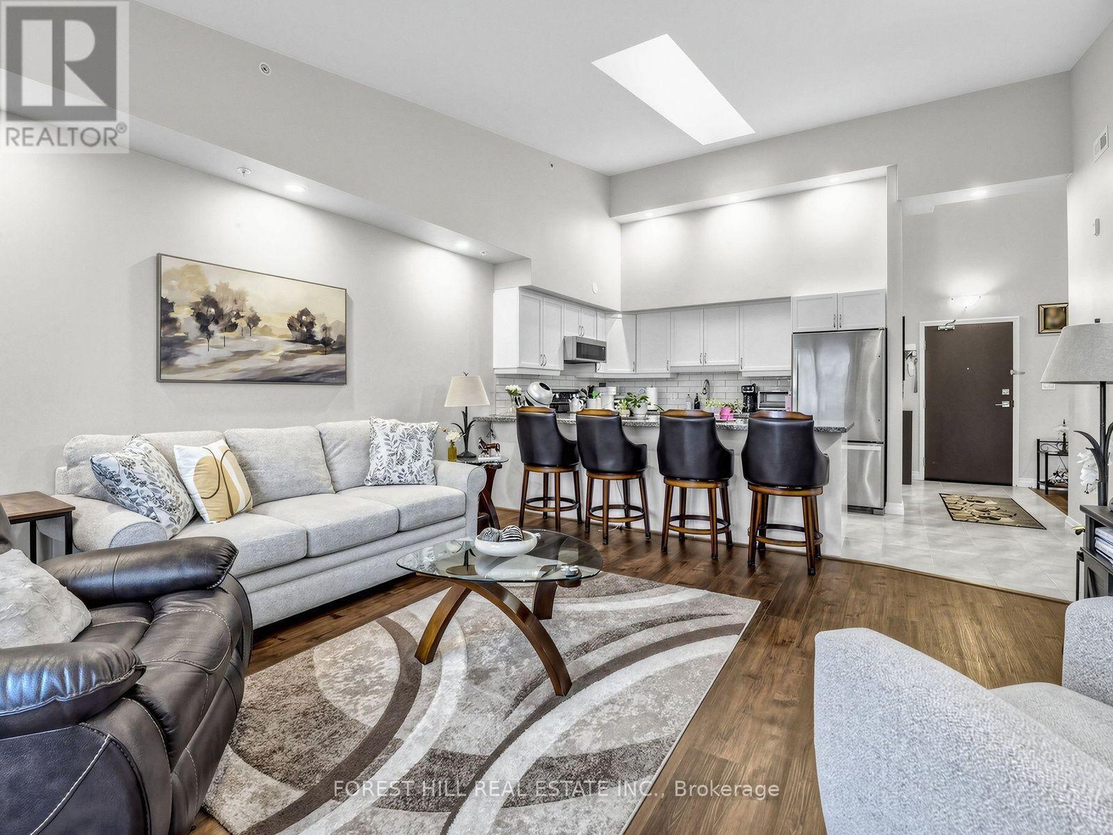 313 - 170 Rockhaven Lane, Hamilton, Ontario  L8B 1B5 - Photo 6 - X13880894