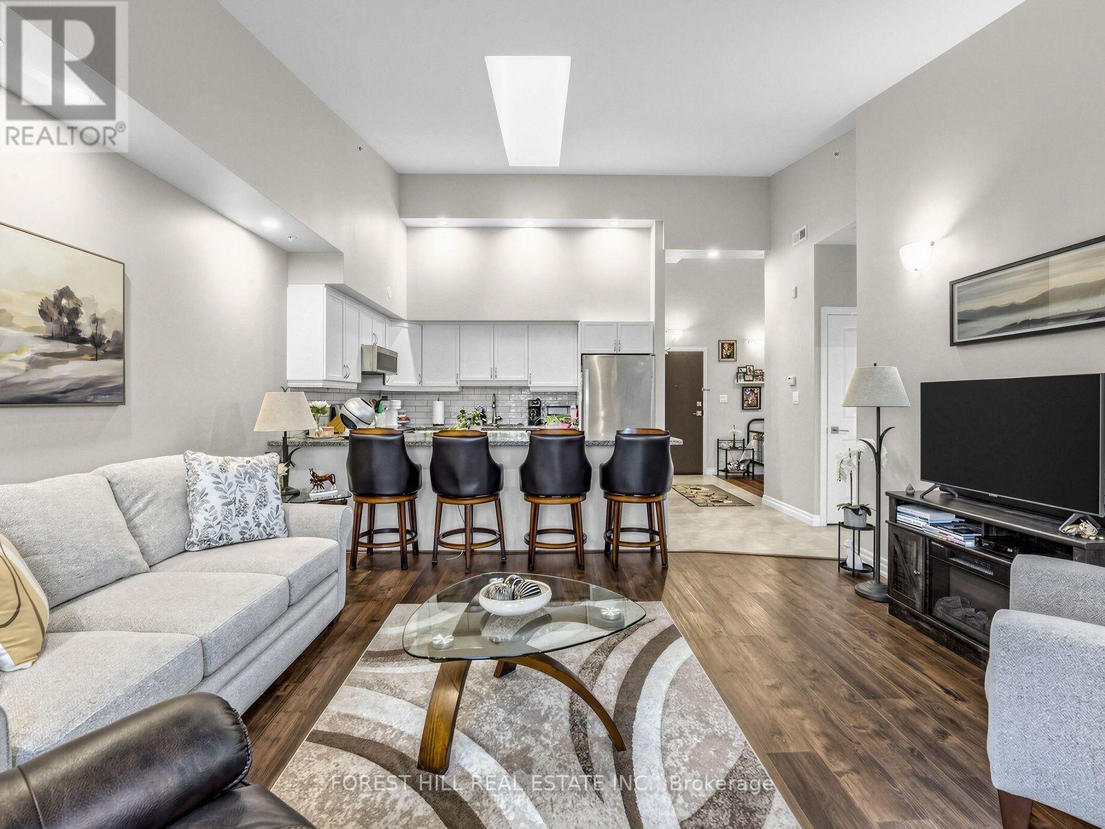313 - 170 Rockhaven Lane, Hamilton, Ontario  L8B 1B5 - Photo 7 - X13880894
