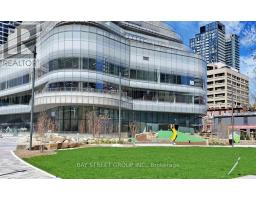 3306 - 11 WELLESLEY STREET W, Toronto, Ontario