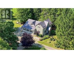 605324 SIDEROAD 13A, Grey Highlands, Ontario