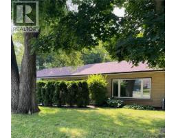 239 ROSEMARY Lane, ancaster, Ontario