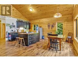 1880 BOLDTS LANE, Minden Hills, Ontario