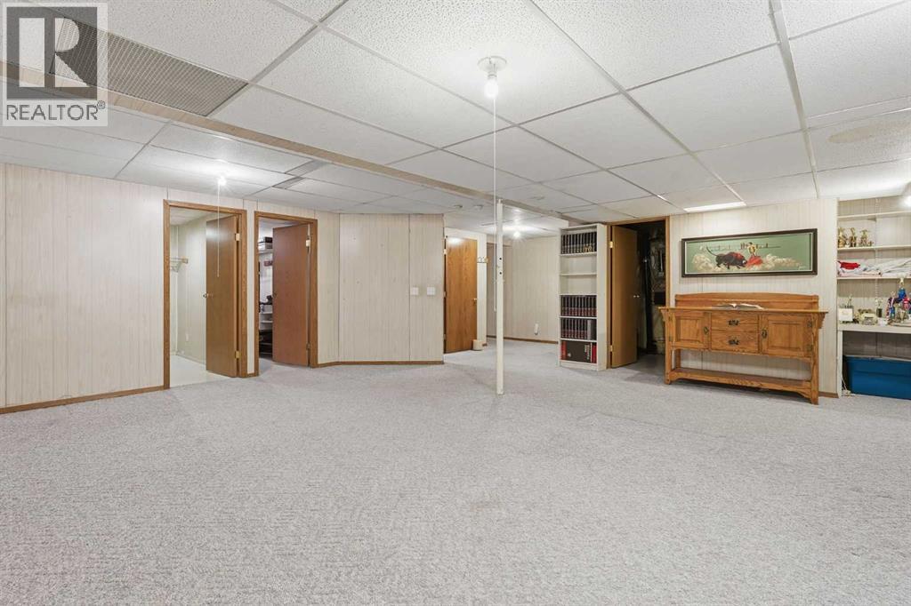 866 Applewood Drive SE, Calgary, Alberta  T2A 7R6 - Photo 37 - A2337206