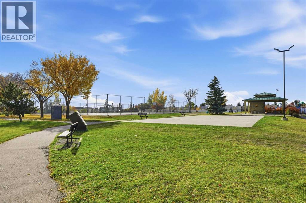866 Applewood Drive SE, Calgary, Alberta  T2A 7R6 - Photo 44 - A2337206