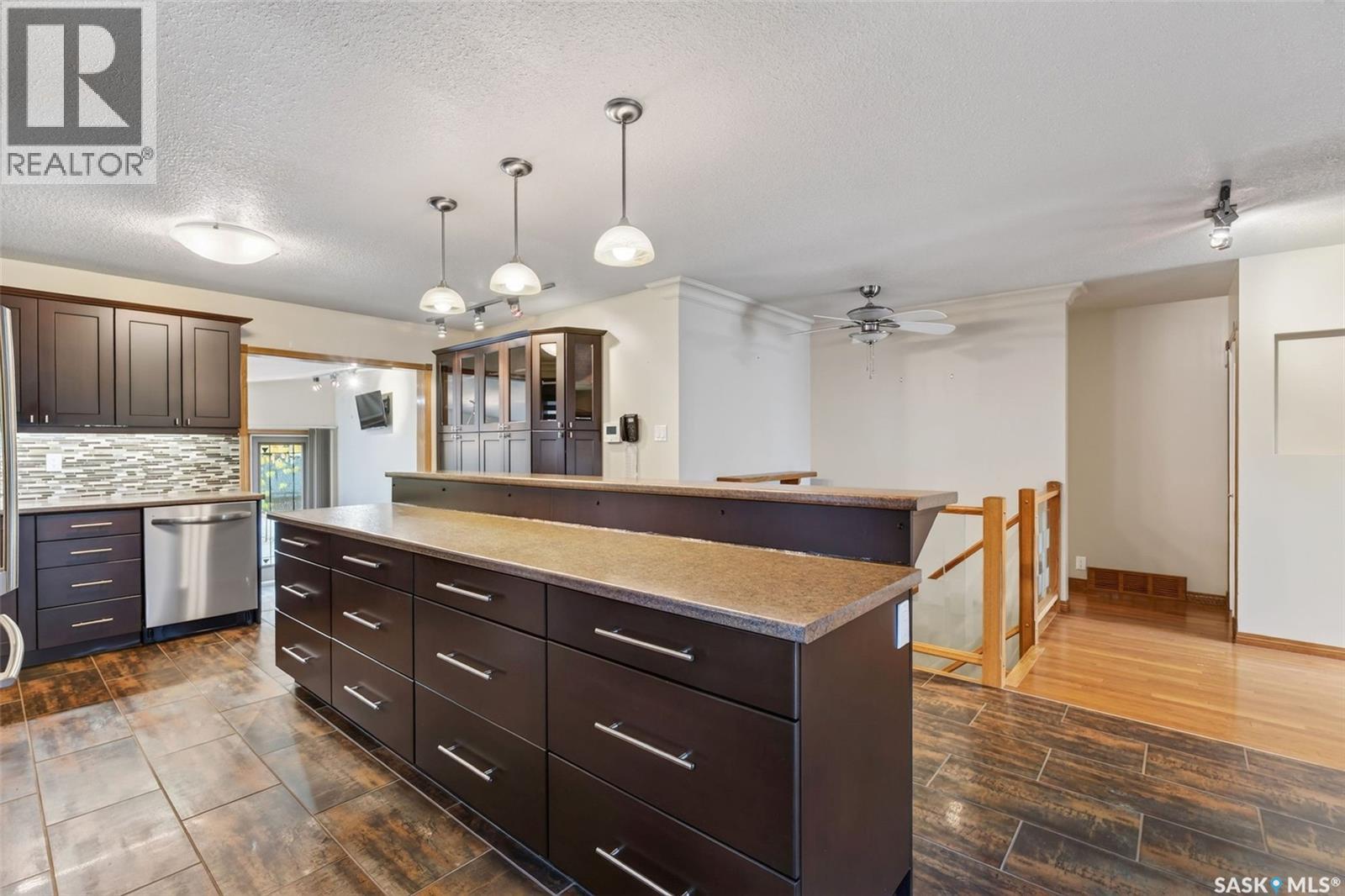 718 Golburn Crescent, Tisdale, Saskatchewan  S0E 1T0 - Photo 11 - SK051310