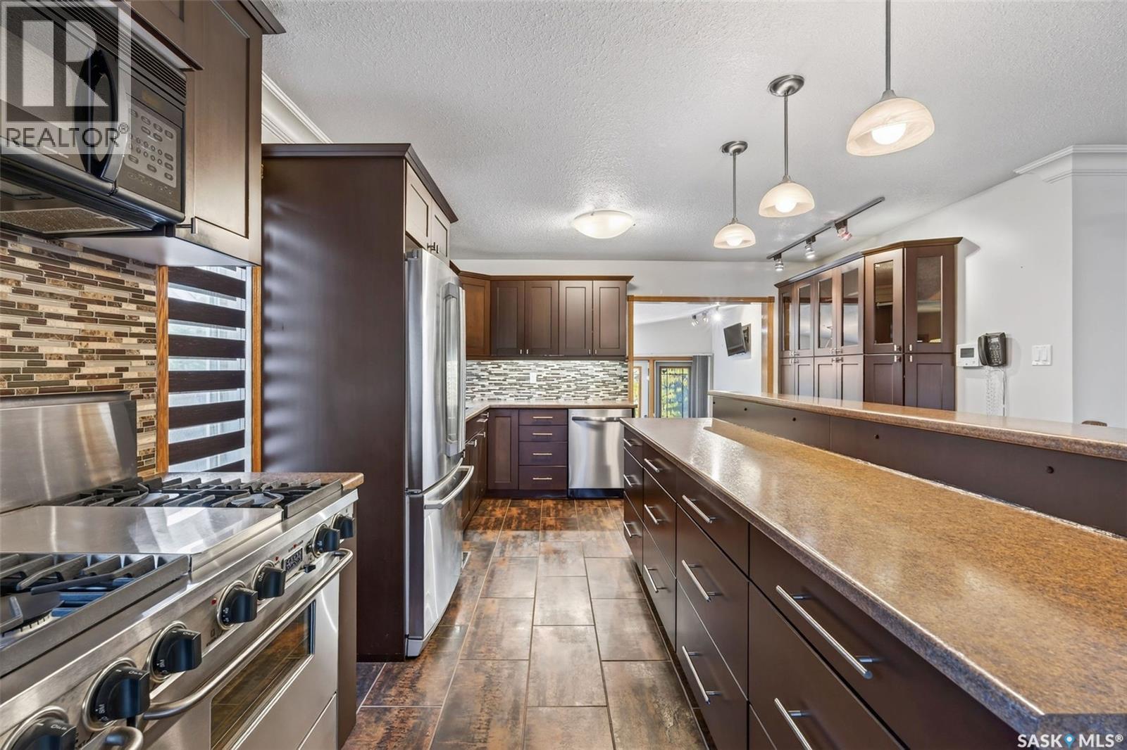 718 Golburn Crescent, Tisdale, Saskatchewan  S0E 1T0 - Photo 12 - SK051310