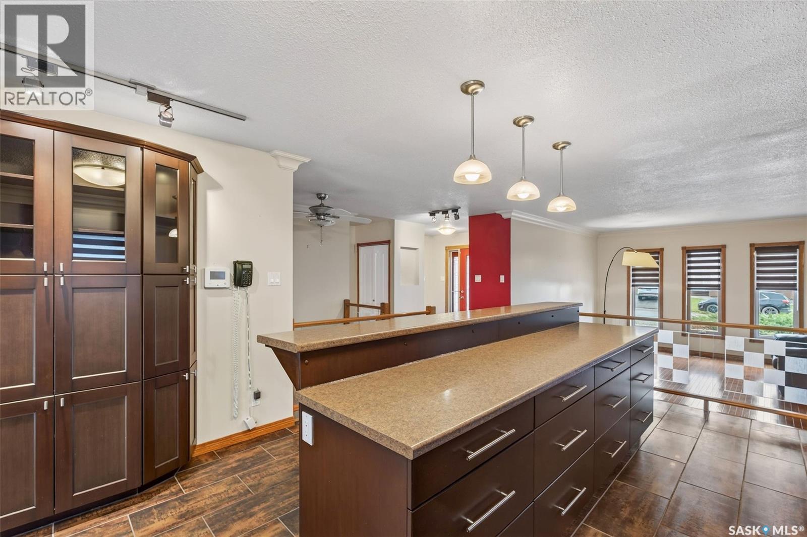 718 Golburn Crescent, Tisdale, Saskatchewan  S0E 1T0 - Photo 14 - SK051310