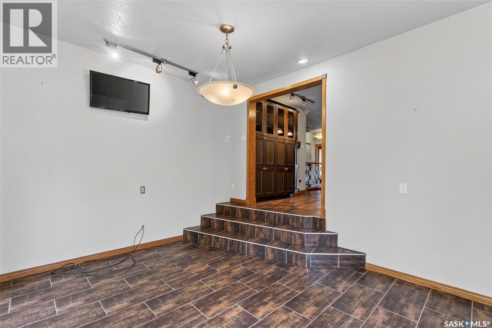 718 Golburn Crescent, Tisdale, Saskatchewan  S0E 1T0 - Photo 17 - SK051310