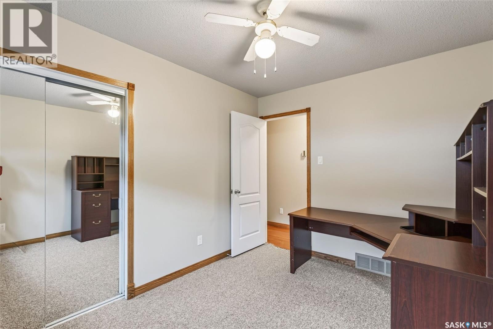 718 Golburn Crescent, Tisdale, Saskatchewan  S0E 1T0 - Photo 24 - SK051310